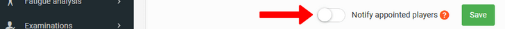 notification.png